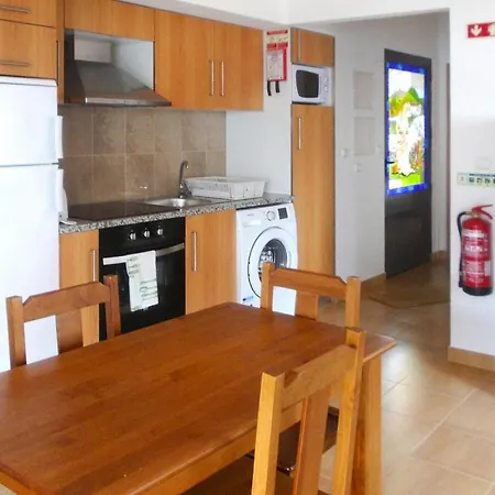 Holiday Homes 4 Estacoes - Pdl02012-fyc Holiday home *