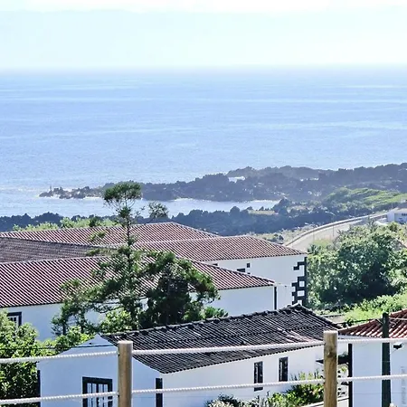 Holiday Homes 4 Estacoes - Pdl02012-fyc