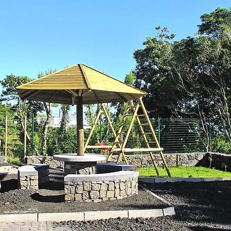 Holiday Homes 4 Estacoes - Pdl02012-fyc * Sao Roque do Pico