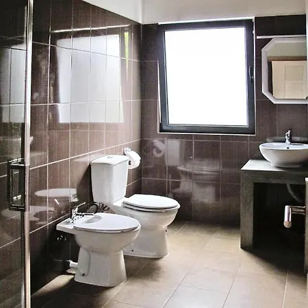 Holiday Homes 4 Estacoes - Pdl02012-fyc * Sao Roque do Pico