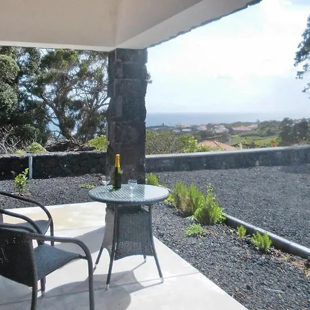 Holiday Homes 4 Estacoes - Pdl02012-fyc *