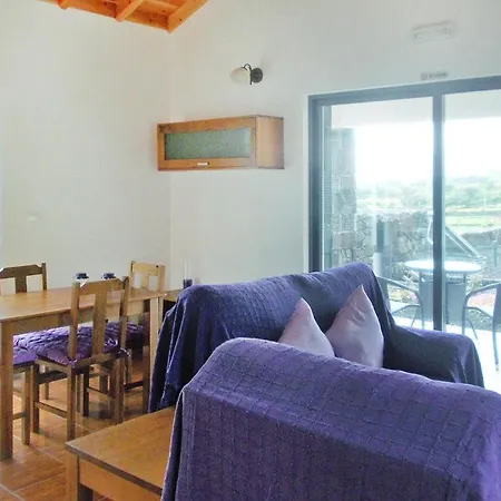 Holiday Homes 4 Estacoes - Pdl02012-fyc Semesterbostad São Roque do Pico